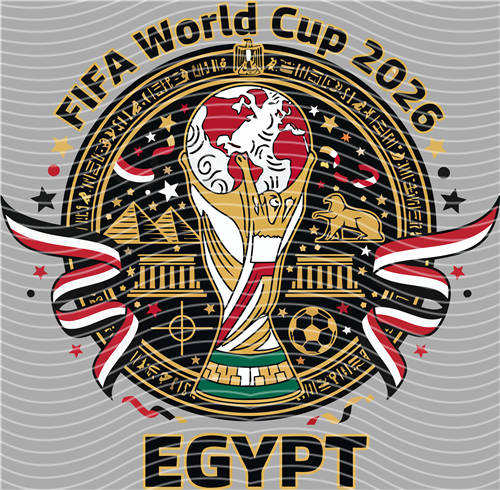 NBA and Team-QD 1638